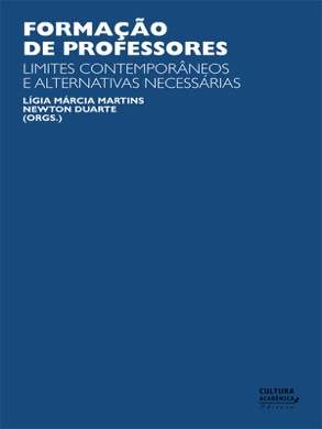 Capa do livro A Formação do Brasil Contemporâneo de Caio Prado Júnior