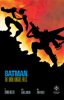 Batman: The Dark Knight Returns #4 - Frank Miller, Klaus Janson & Lynn Varley