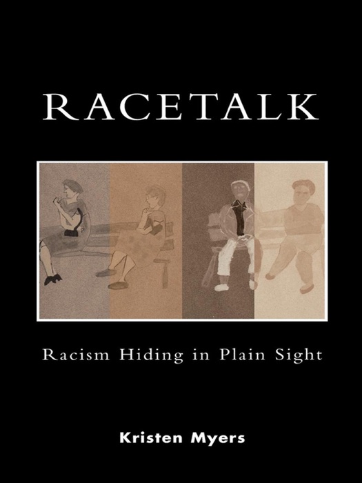 Racetalk