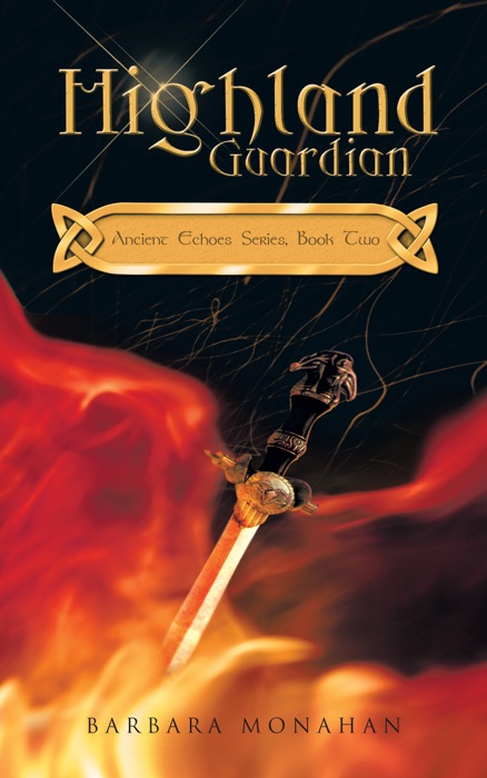 (DOWNLOAD) 