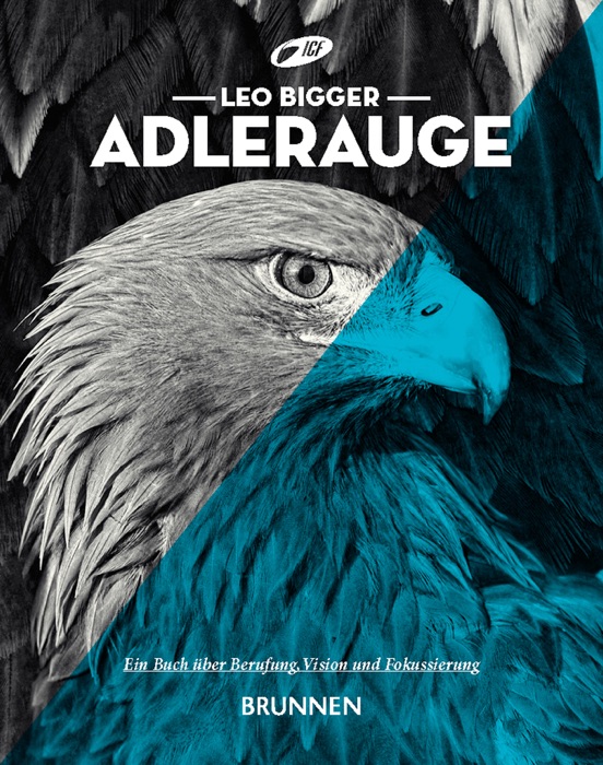 Adlerauge