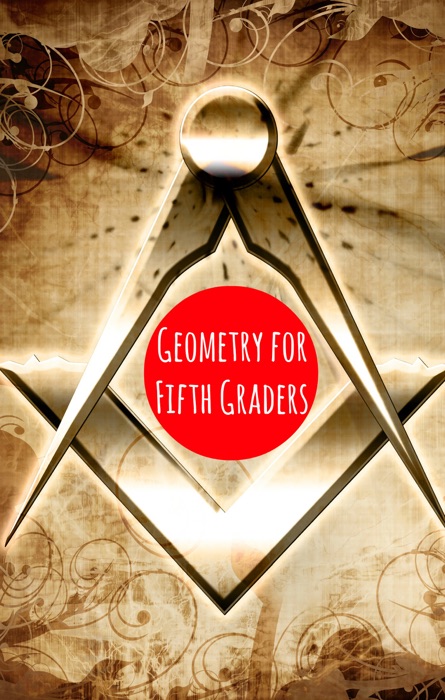 Geometry for Fifth Graders