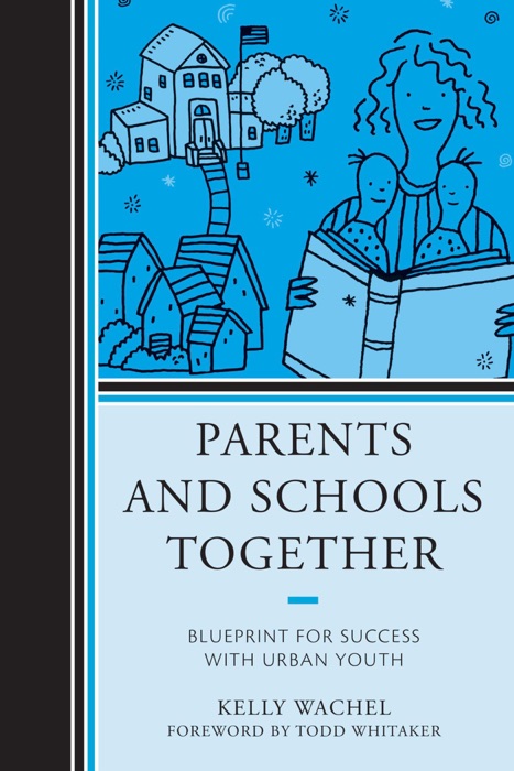 Parents and Schools Together