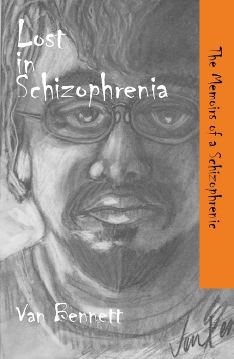 Lost in Schizophrenia