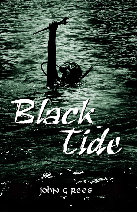 Black Tide