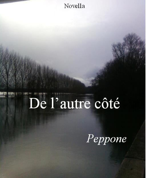 De l'autre côté