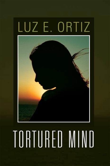 Tortured Mind