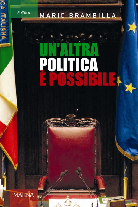 Un'altra politica è possibile