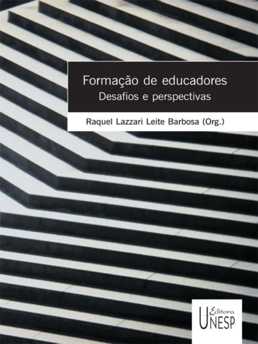 Formação de Educadores: Desafios e Perspectivas