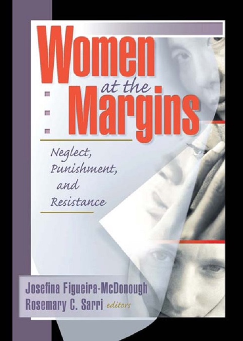 Women at the Margins