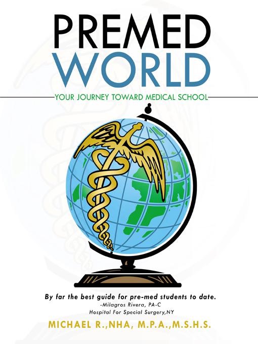 Premed World