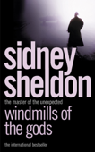 Windmills of the Gods - Sidney Sheldon