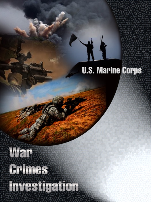 War Crimes Investigation
