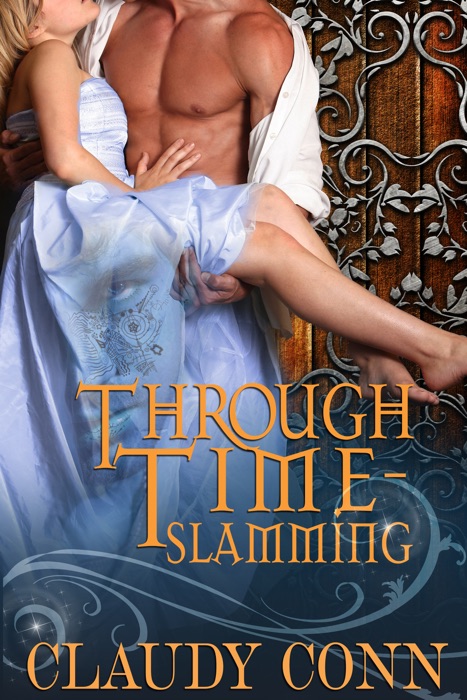 Through Time-Slamming