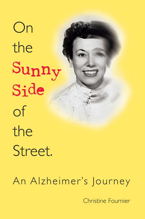 On the Sunny Side of the Street