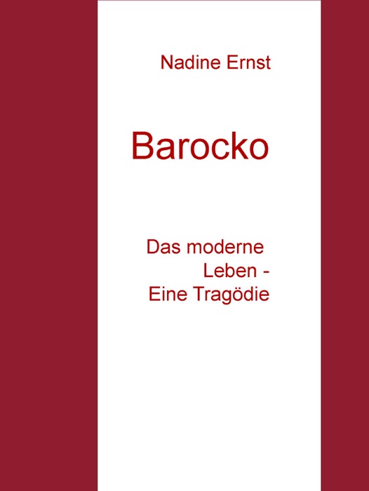 Barocko