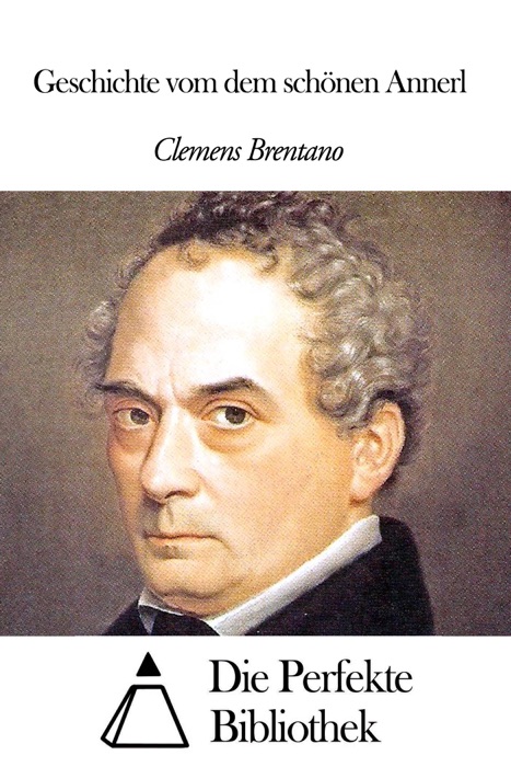 Geschichte vom dem schönen Annerl