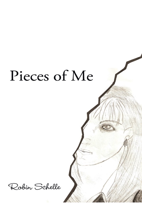 Pieces of Me