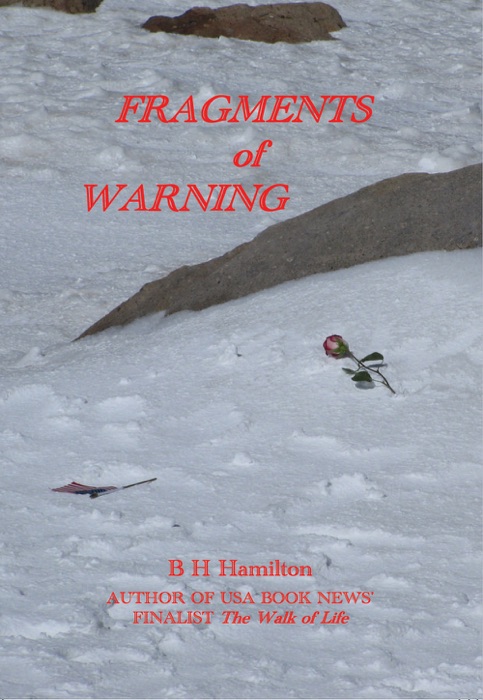 Fragments of Warning