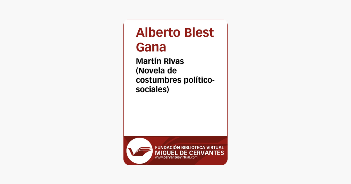 Redes sociales