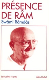 Présence de Râm