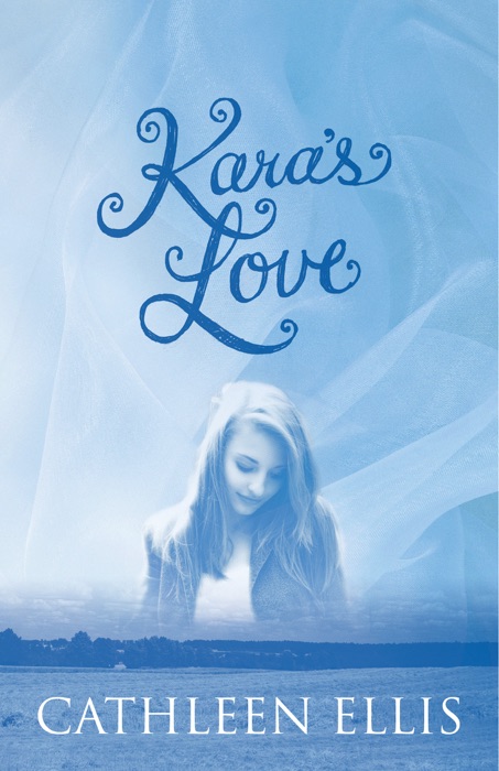 Kara's Love