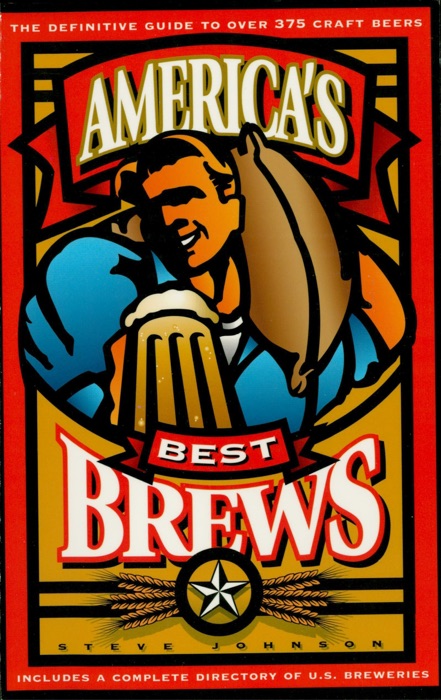 America's Best Brews