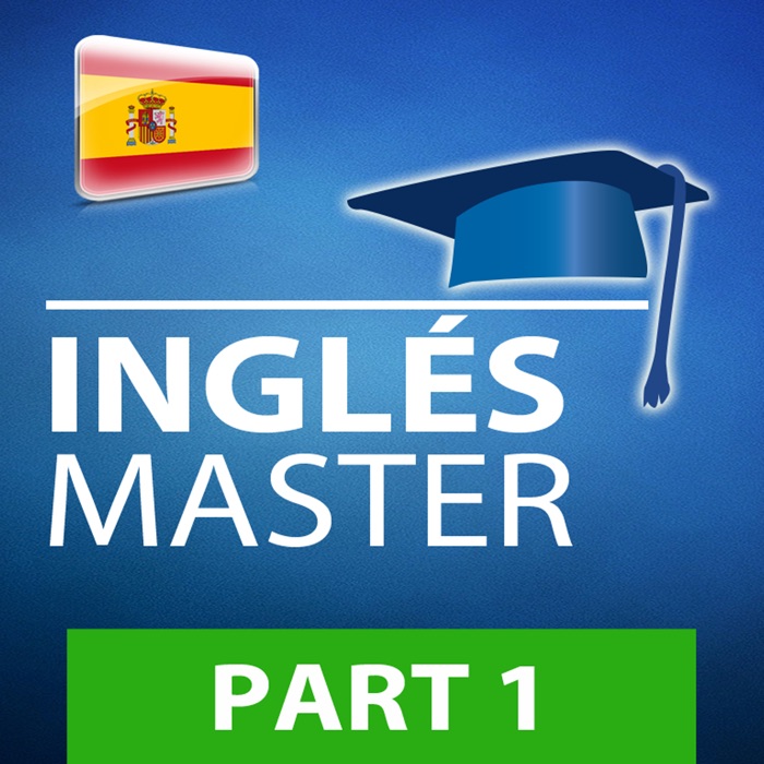 Inglés Master