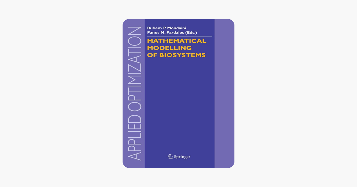 Most Downloaded Articles