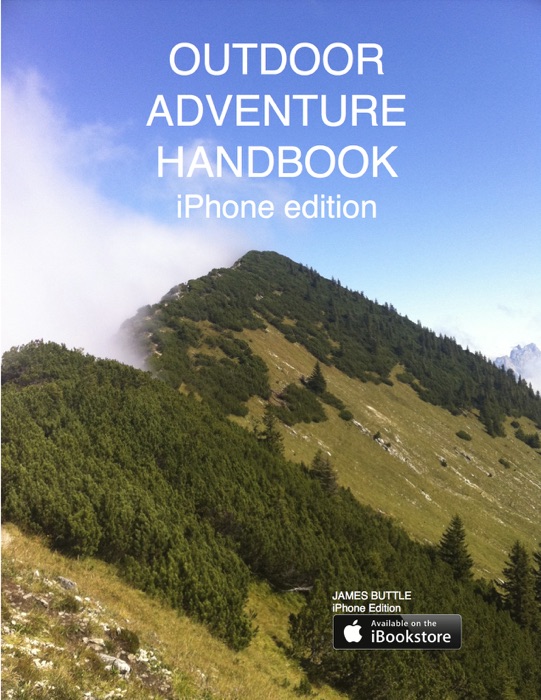 Outdoor Adventure Handbook