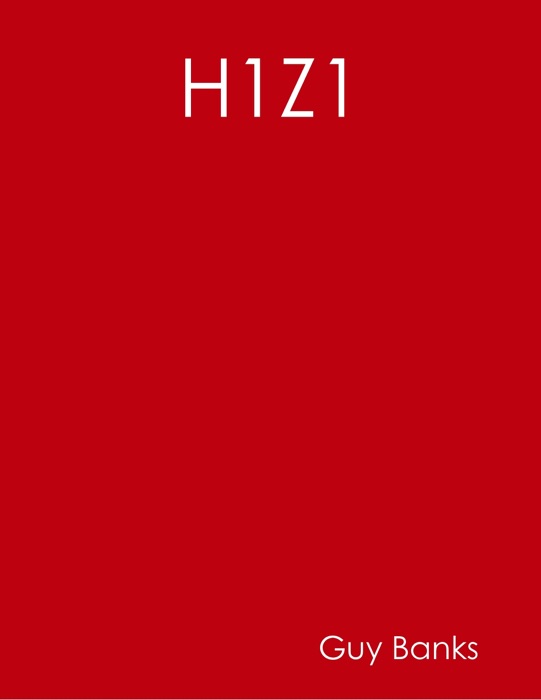 H1Z1