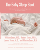 The Baby Sleep Book - Martha Sears, James Sears, William Sears & Robert W. Sears