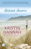 Distant Shores - GlobalWritersRank