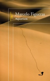 Book's Cover of Aquarium