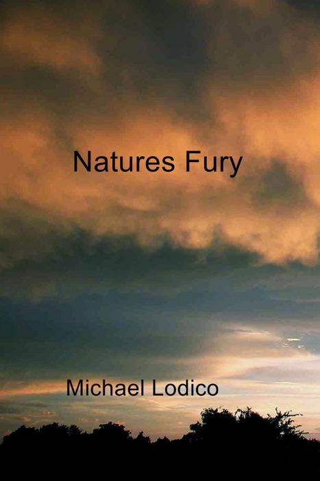 Natures Fury