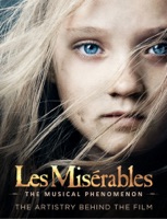 Les Misérables: The Musical Phenomenon
