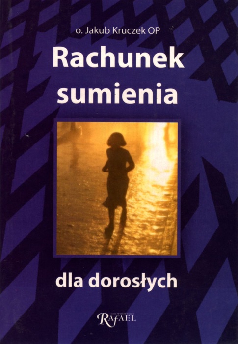 Rachunek sumienia dla dorosłych