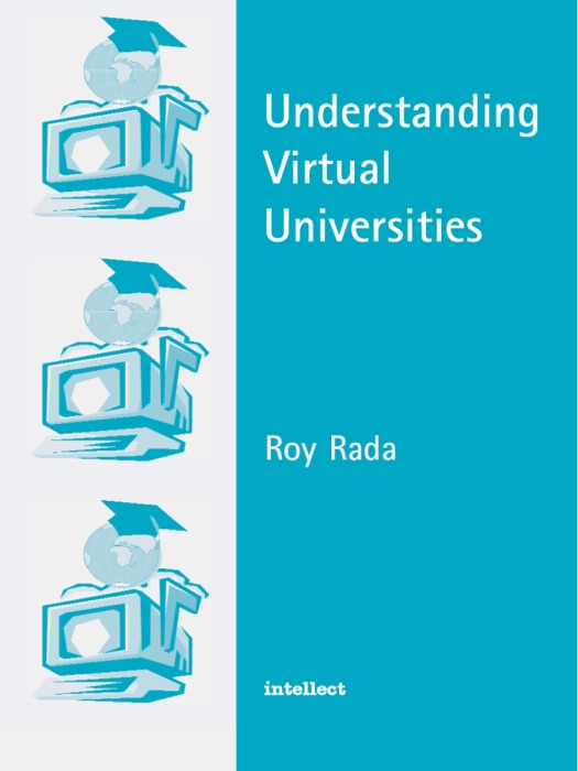 Understanding Virtual Universities