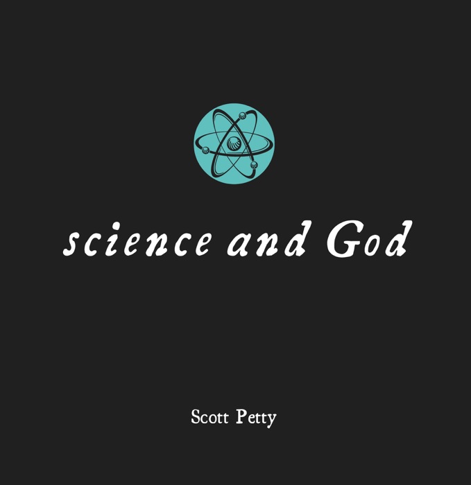 Science and God