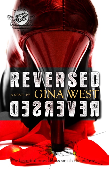 Reversed