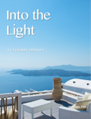 Into the Light - Nicholas Pitt
