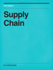 Supply Chain - Paul Davis