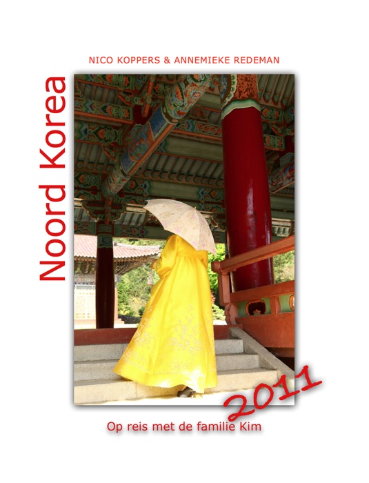 Noord Korea
