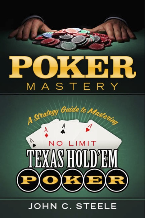 Poker Mastery