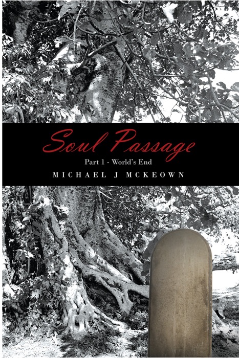 Soul Passage