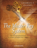 The Master Key System - Charles F. Haanel