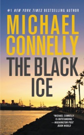 The Black Ice