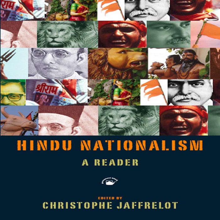 Hindu Nationalism: A Reader