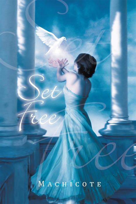 Set Free