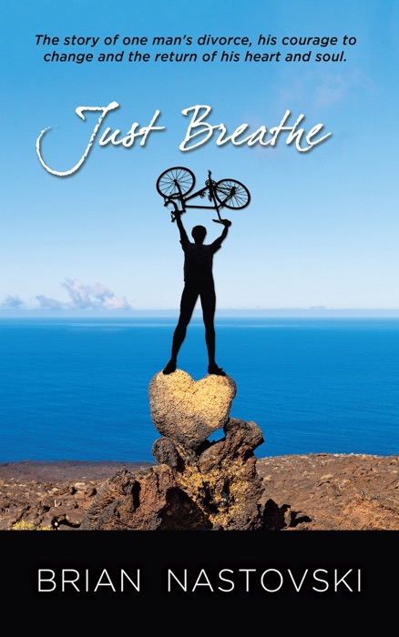 Just Breathe